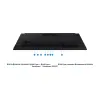 Samsung Essential S4 S24D400GSU 24" IPS Full HD LED Gamingskärm