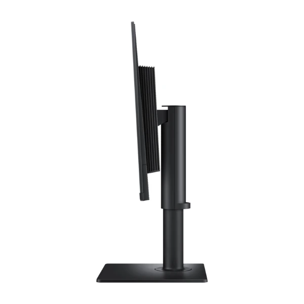Samsung Essential S4 S24D400GSU 24" IPS Full HD LED Gamingskärm