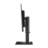 Samsung Essential S4 S24D400GSU 24" IPS Full HD LED Gamingskärm