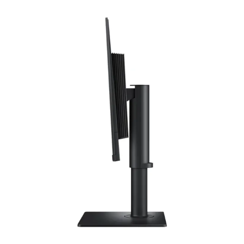 Samsung Essential S4 S24D400GSU 24" IPS Full HD LED Gamingskärm
