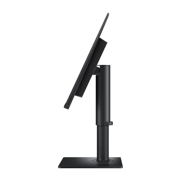 Samsung Essential S4 S24D400GSU 24" IPS Full HD LED Gamingskärm