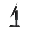 Samsung Essential S4 S24D400GSU 24" IPS Full HD LED Gamingskärm