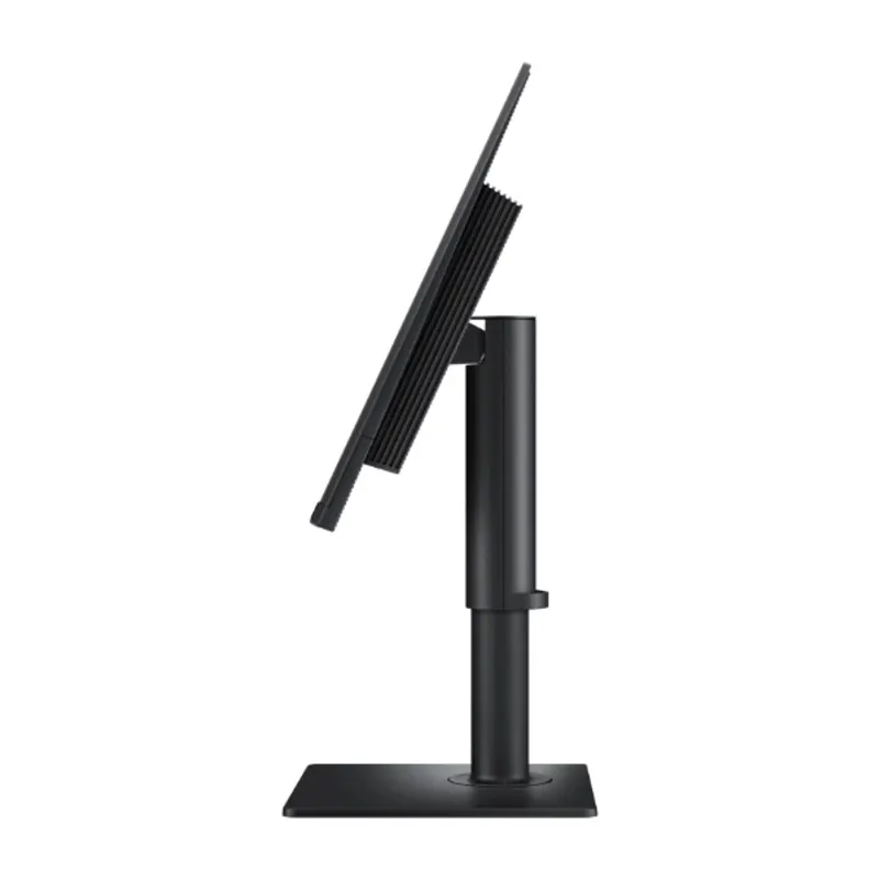 Samsung Essential S4 S24D400GSU 24" IPS Full HD LED Gamingskärm