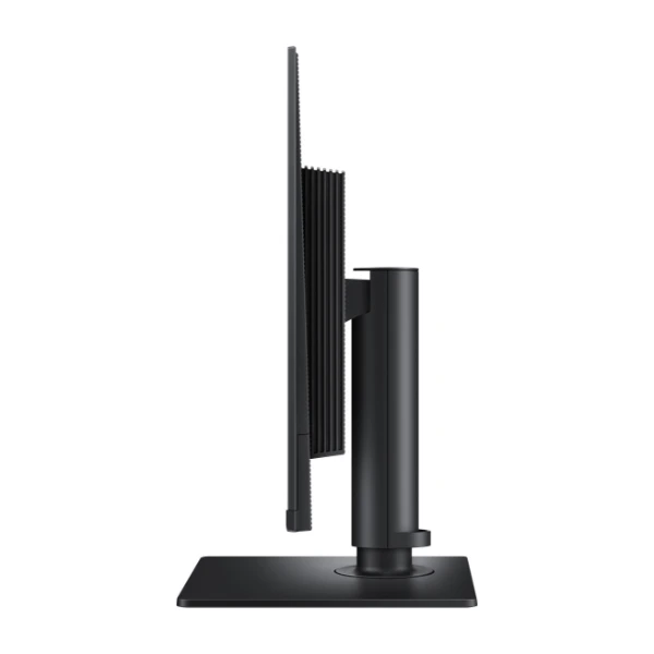 Samsung Essential S4 S24D400GSU 24" IPS Full HD LED Gamingskärm