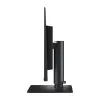 Samsung Essential S4 S24D400GSU 24" IPS Full HD LED Gamingskärm