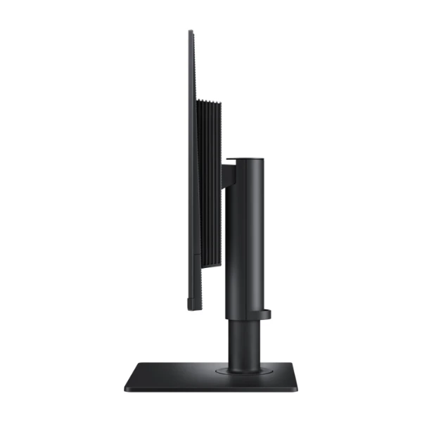 Samsung Essential S4 S24D400GSU 24" IPS Full HD LED Gamingskärm