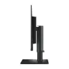 Samsung Essential S4 S24D400GSU 24" IPS Full HD LED Gamingskärm