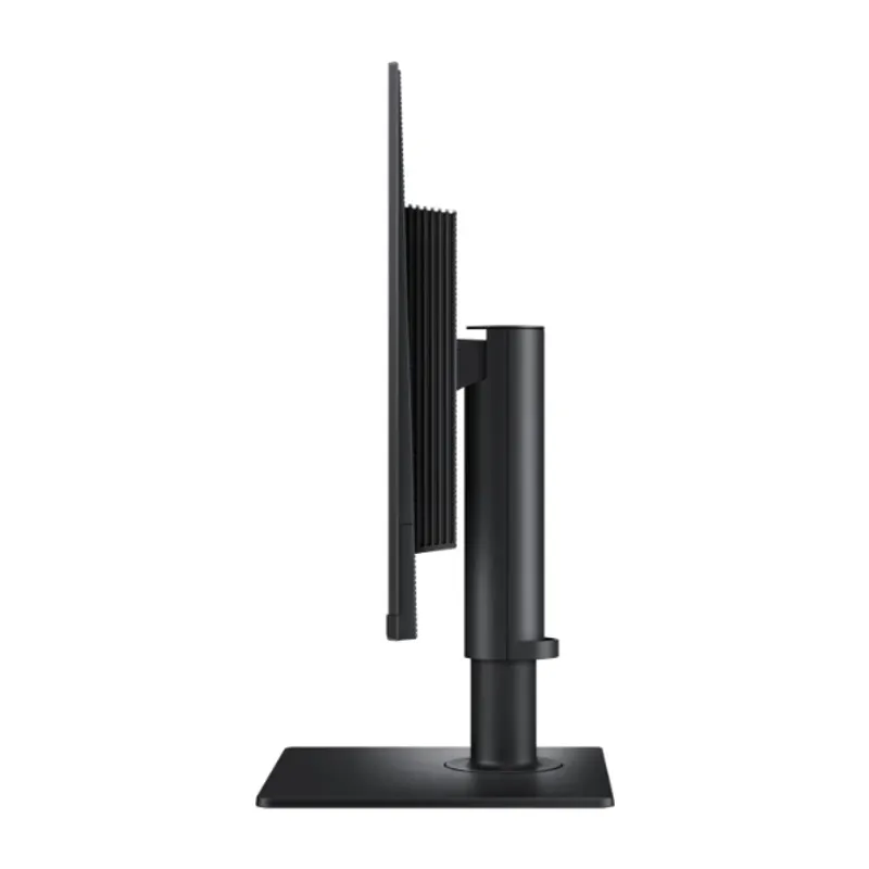 Samsung Essential S4 S24D400GSU 24" IPS Full HD LED Gamingskärm