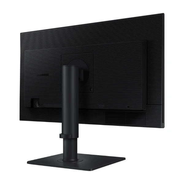 Samsung Essential S4 S24D400GSU 24" IPS Full HD LED Gamingskärm