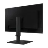 Samsung Essential S4 S24D400GSU 24" IPS Full HD LED Gamingskärm