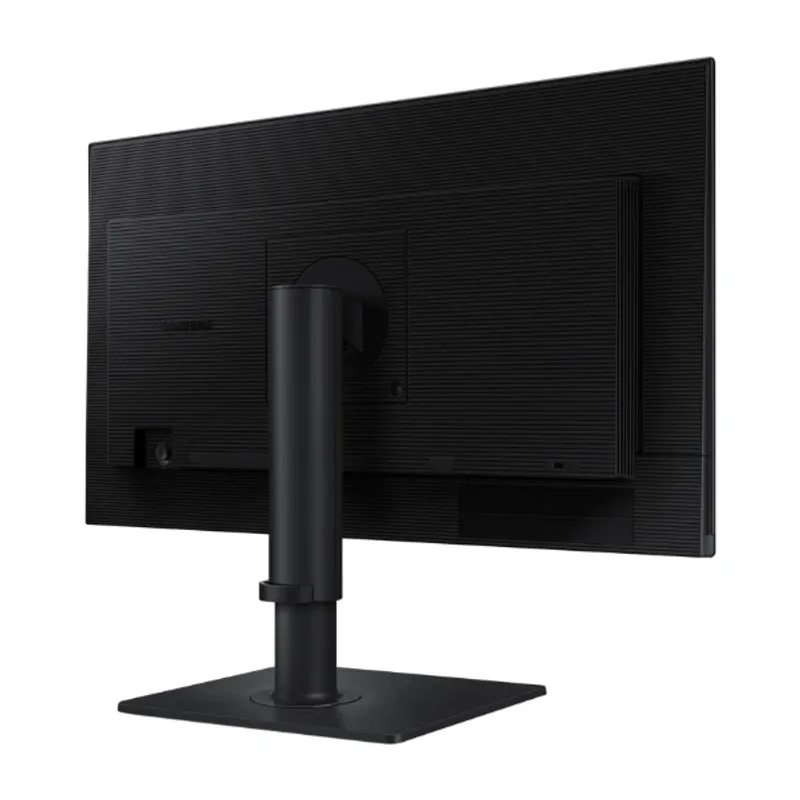 Samsung Essential S4 S24D400GSU 24" IPS Full HD LED Gamingskärm