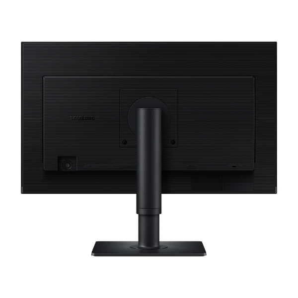 Samsung Essential S4 S24D400GSU 24" IPS Full HD LED Gamingskärm
