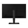 Samsung Essential S4 S24D400GSU 24" IPS Full HD LED Gamingskärm
