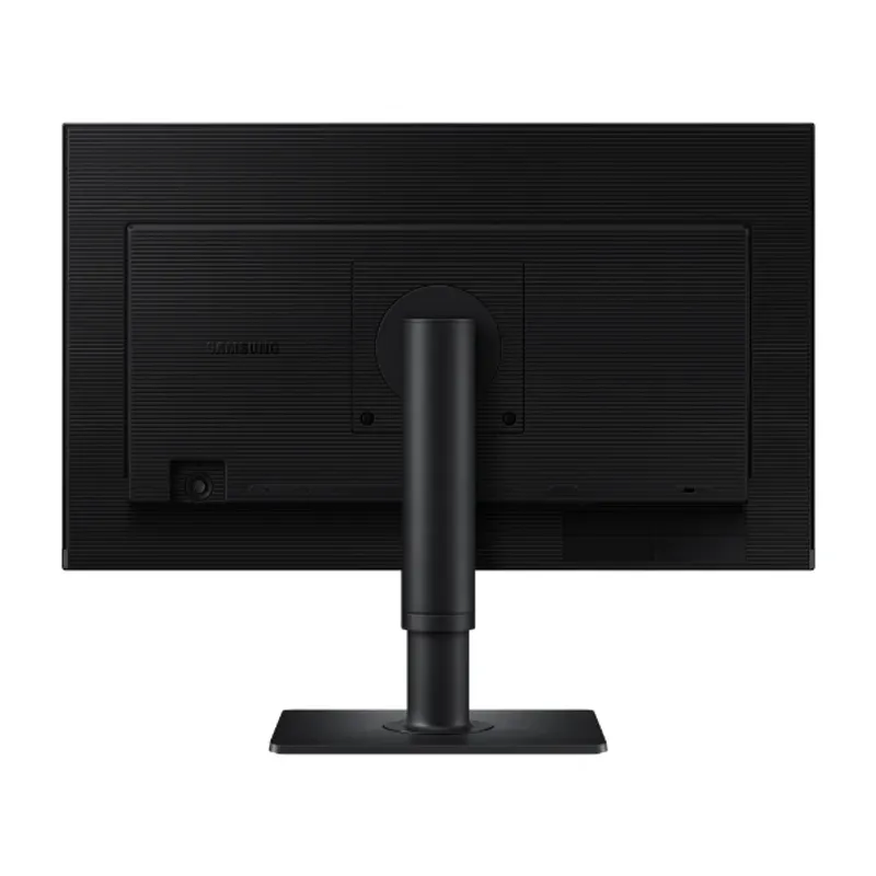 Samsung Essential S4 S24D400GSU 24" IPS Full HD LED Gamingskärm