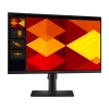 Samsung Essential S4 S24D400GSU 24" IPS Full HD LED Gamingskärm