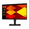 Samsung Essential S4 S24D400GSU 24" IPS Full HD LED Gamingskärm