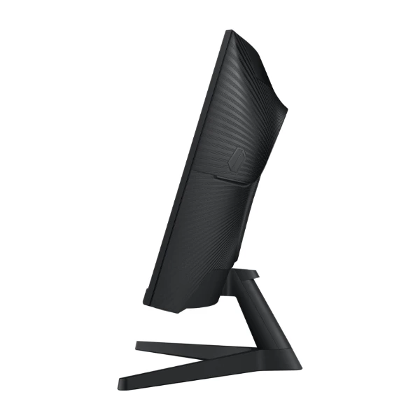Samsung Odyssey G5 S27CG554EU 27" 2560 x 1440 (2K) HDMI Böjd Gamingskärm