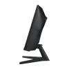 Samsung Odyssey G5 S27CG554EU 27" 2560 x 1440 (2K) HDMI Böjd Gamingskärm
