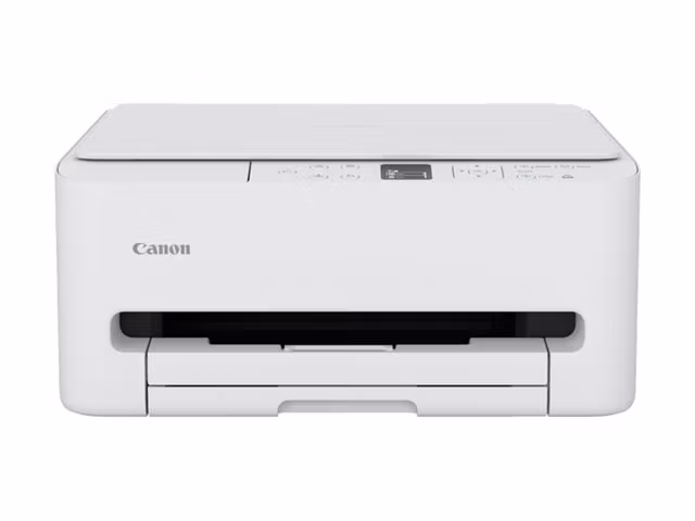 Canon PIXMA TS6550i multifunktionsskrivare