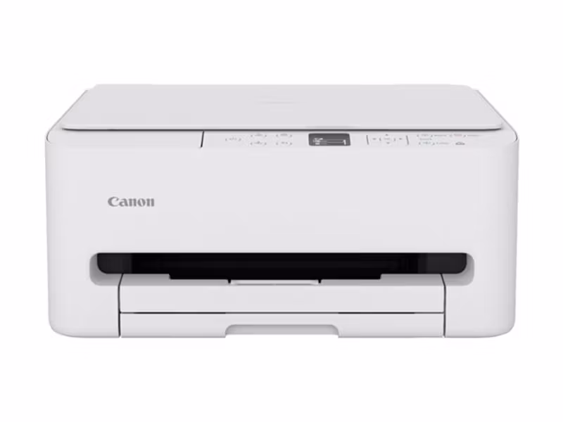 Canon PIXMA TS6550i multifunktionsskrivare