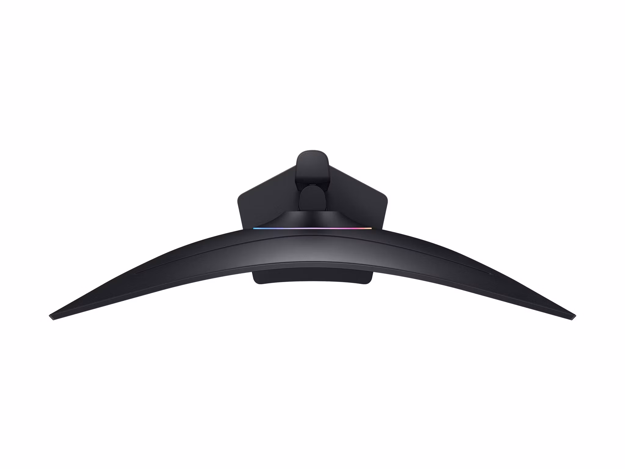 Samsung Odyssey G7 S37FG750EU 37" VA 3840 x 2160 Böjd Gamingskärm