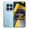 Xiaomi POCO M8 Pro 6.83" 5G 12GB 512GB Grön