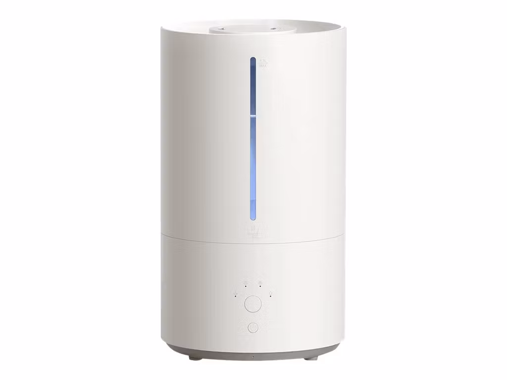 Xiaomi Smart Humidifier 2 Luftfuktare Vit