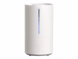 Xiaomi Smart Humidifier 2 Luftfuktare Vit