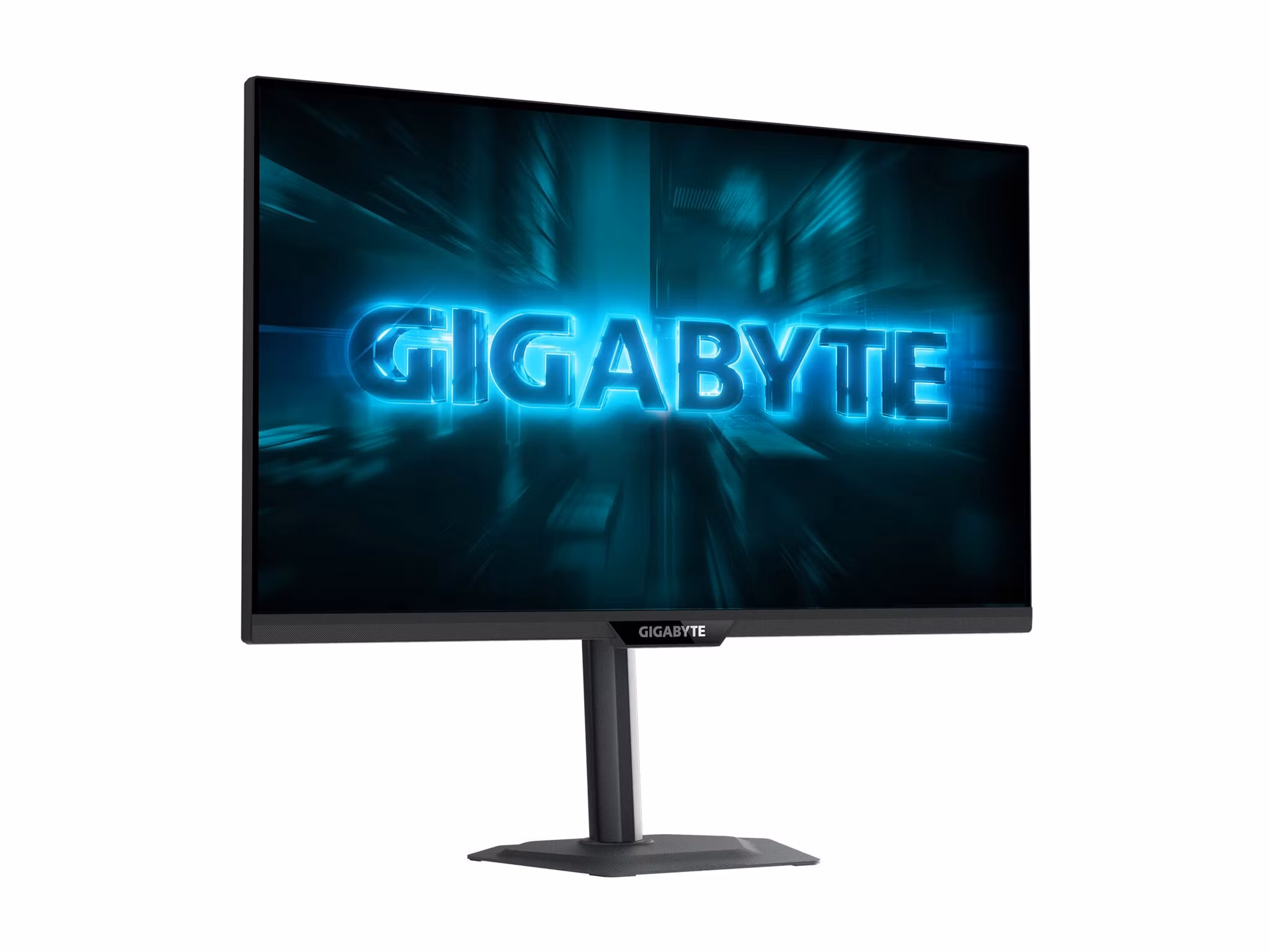 GIGABYTE G27UP 27” 4K UHD Gamingskärm