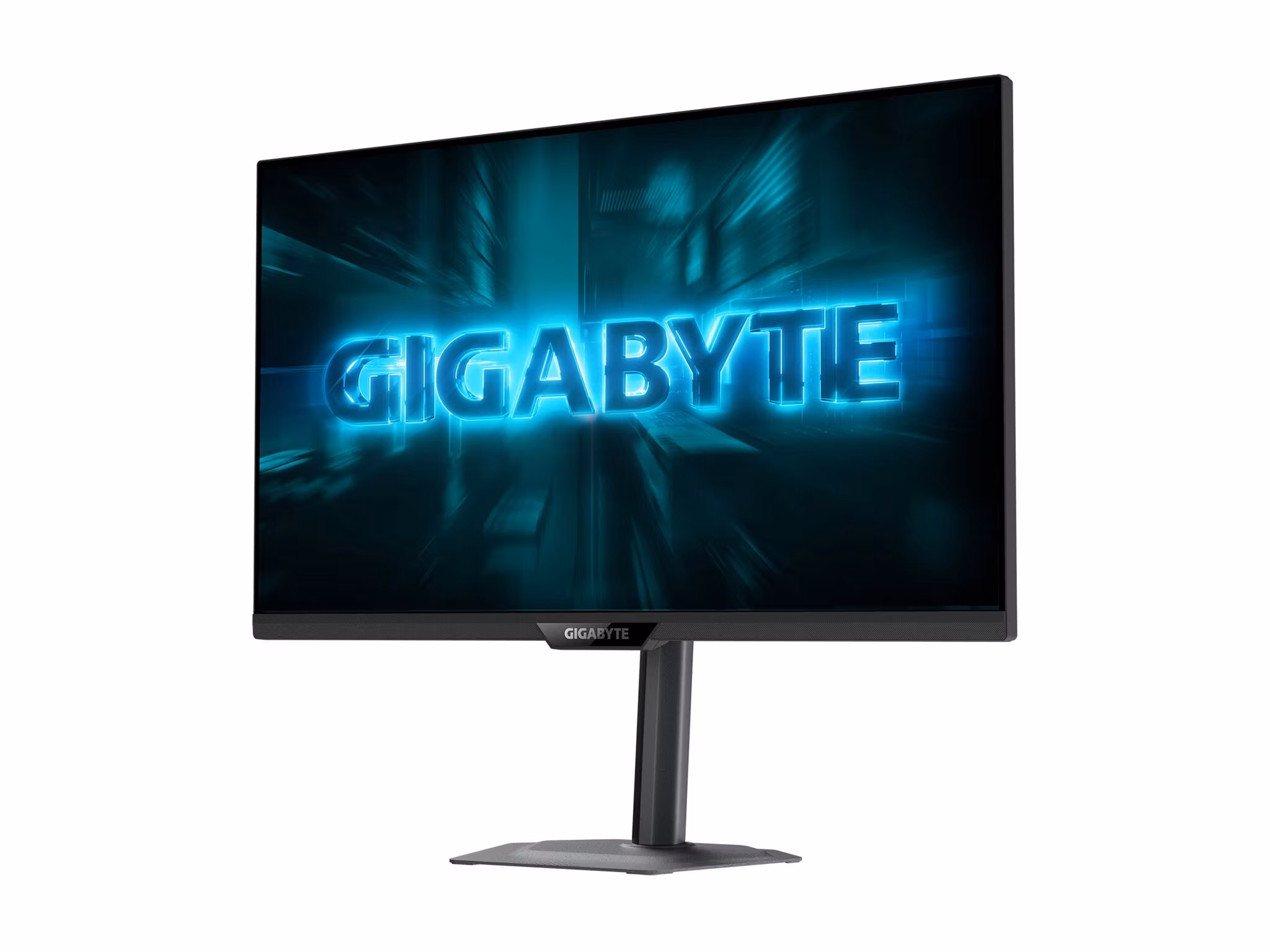 GIGABYTE G27UP 27” 4K UHD Gamingskärm