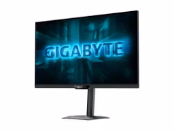 GIGABYTE G27UP 27” 4K UHD Gamingskärm