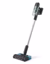Philips 3000 series XC3131/01 skaftdammsugare/elkvast Batteri Torr påslös Grå
