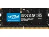 Crucial DDR5 16GB 5600MHz CL46 SO-DIMM 262-PIN