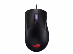 ASUS ROG Gladius III Optisk Mus