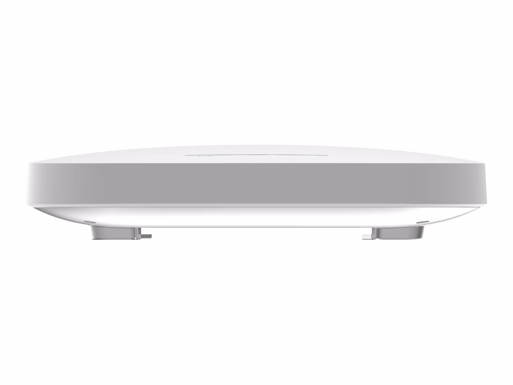 Netgear WAX610 GE / AX1800 Trådlös åtkomstpunkt