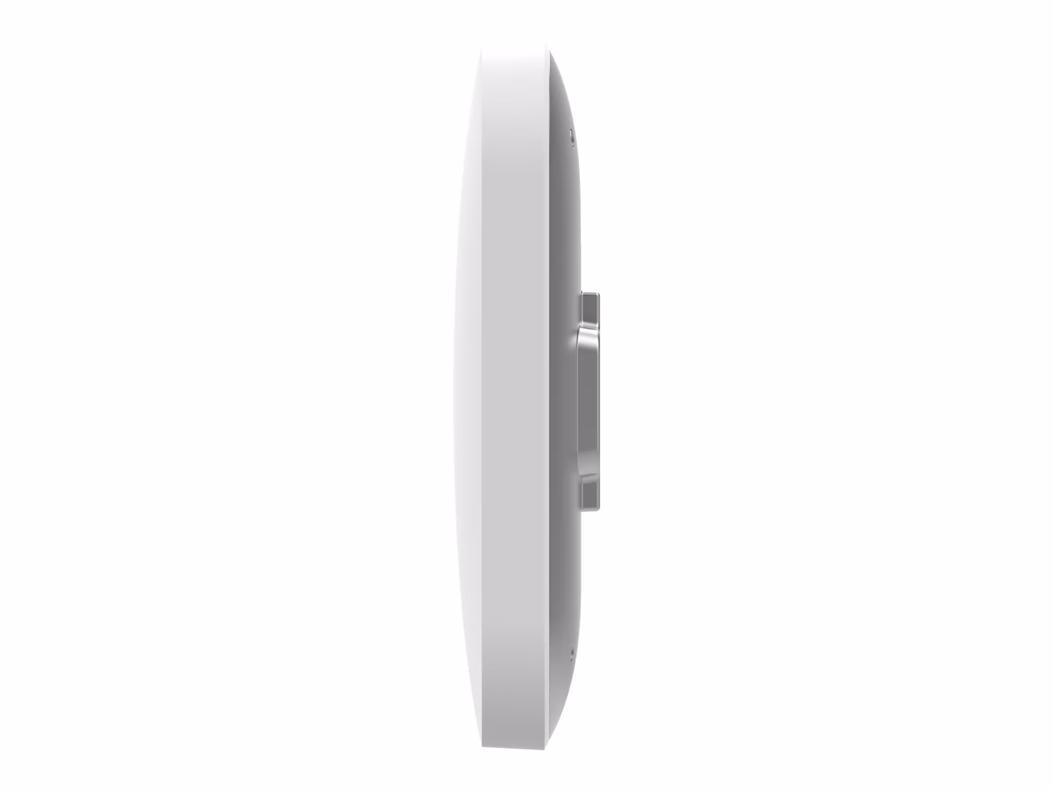 Netgear WAX610 GE / AX1800 Trådlös åtkomstpunkt