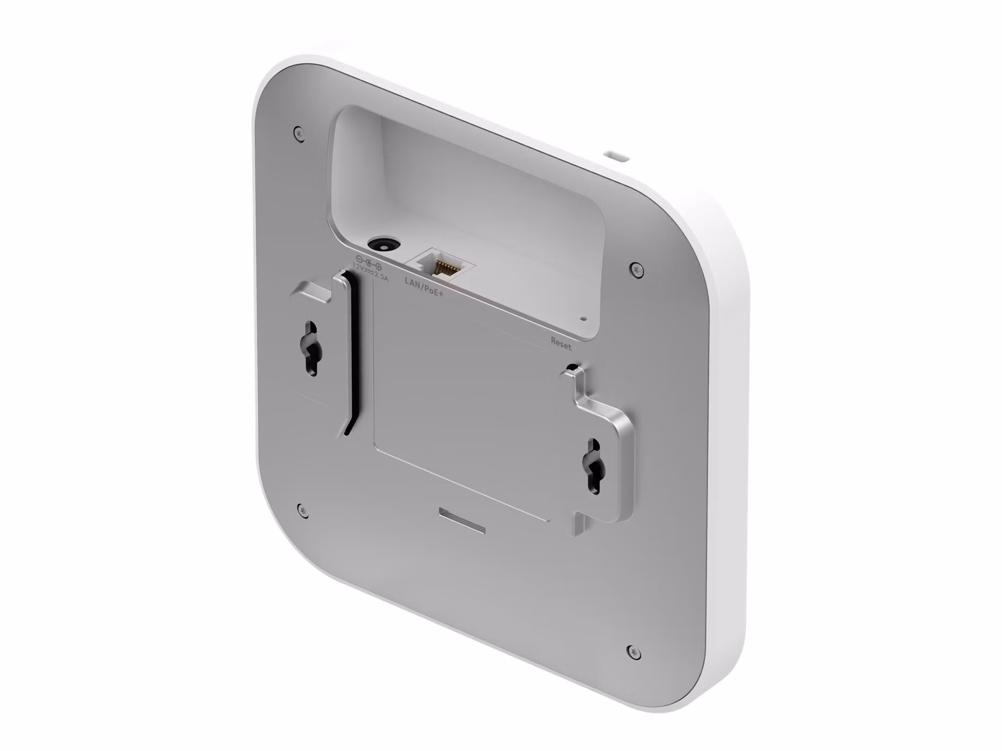 Netgear WAX610 GE / AX1800 Trådlös åtkomstpunkt