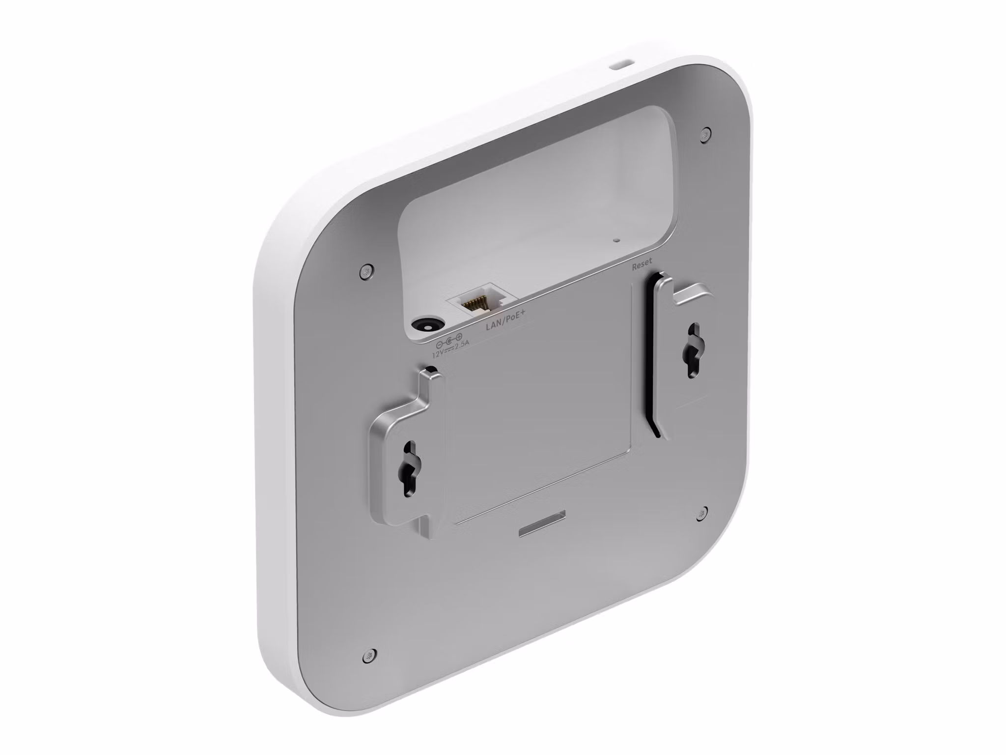 Netgear WAX610 GE / AX1800 Trådlös åtkomstpunkt