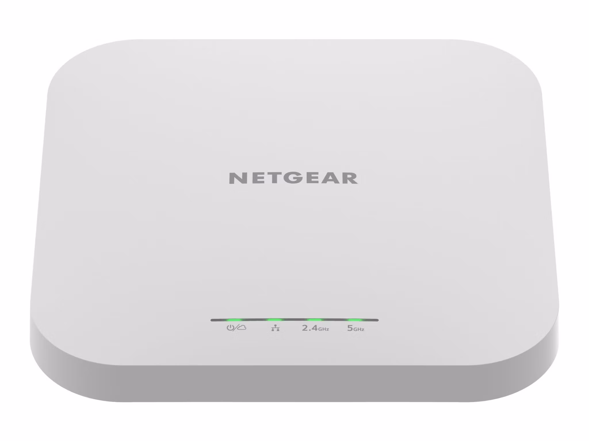 Netgear WAX610 GE / AX1800 Trådlös åtkomstpunkt