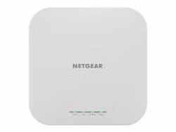 Netgear WAX610 GE / AX1800 Trådlös åtkomstpunkt