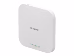 Netgear WAX610 GE / AX1800 Trådlös åtkomstpunkt