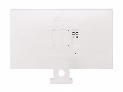 LG 32U721SA-W 31,5" 3840 x 2160 pixlar 4K Ultra HD LCD Smart Skärm Vit