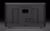 Philips 32PHS5500 32" LED-bakbelyst LCD TV