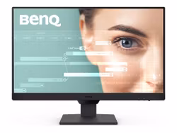 BenQ GW2490 24" FHD Gamingskärm