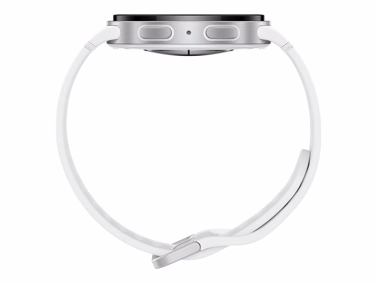 Samsung Galaxy Watch8 44mm BT Silver