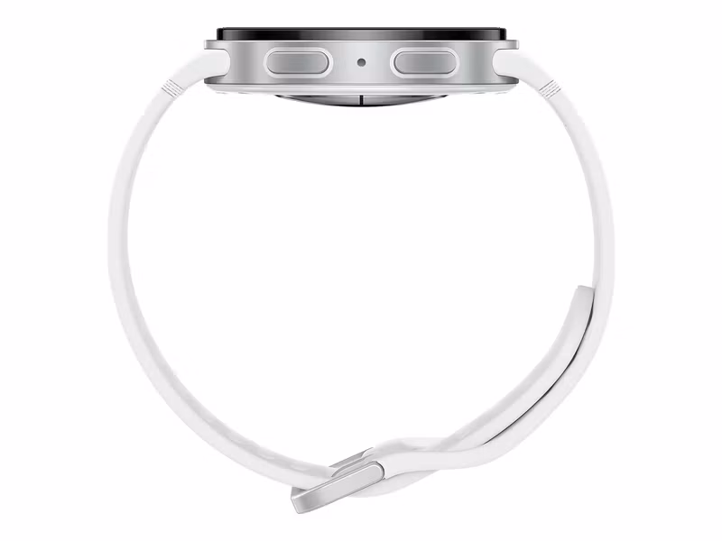 Samsung Galaxy Watch8 44mm BT Silver