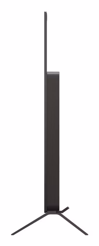 LG OLED AI OLED55B56LA 139,7 cm (55") 4K Ultra HD smart TV Wi-Fi svart