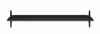 LG 50QNED8EB3F 127 cm (50") 4K Ultra HD Smart TV Wi-Fi Svart