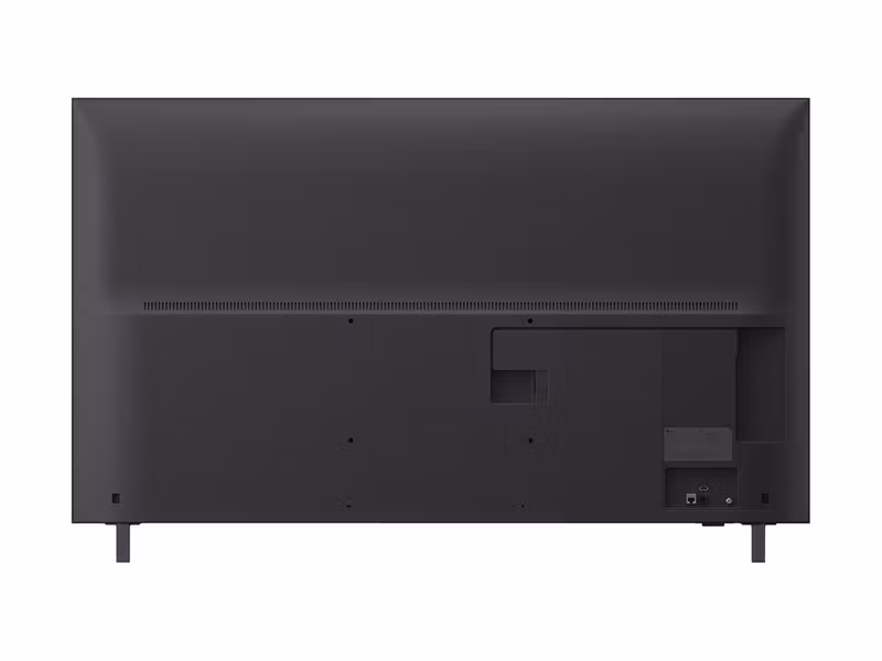 LG UA75 Series 55UA75006LA 55" 4K UHD (2160p) UHD AI Smart TV