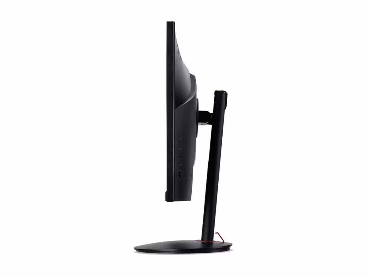 Acer Nitro XV272UV (V3bmiiprx) 27" WQHD 180Hz IPS Gamingskärm